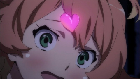 193