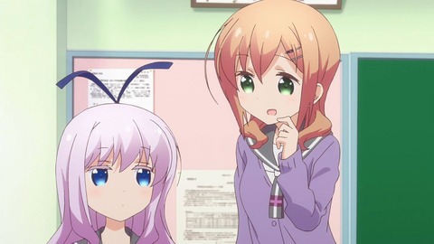 (3)