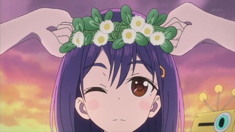 61