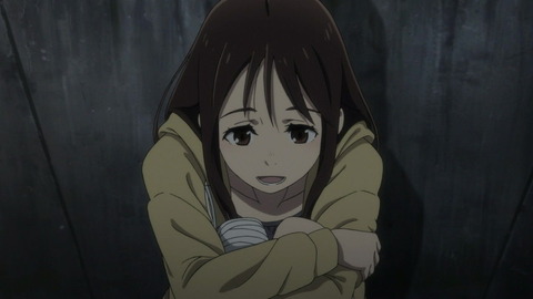 406