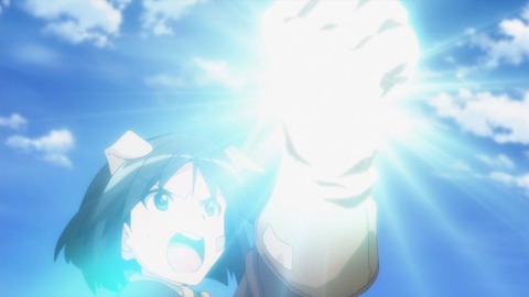 124