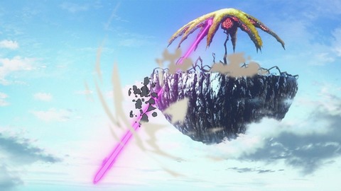 542