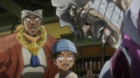 93