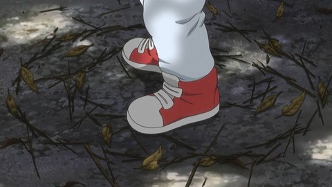 92