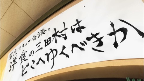 317