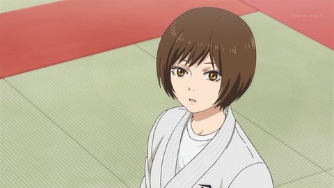 355