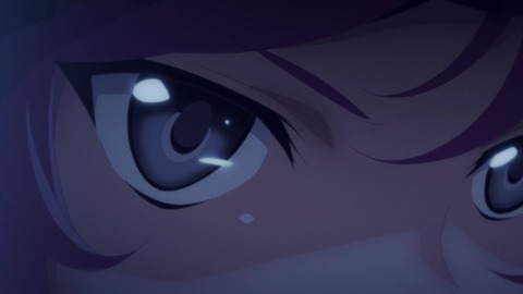 337