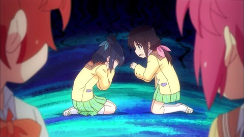 517