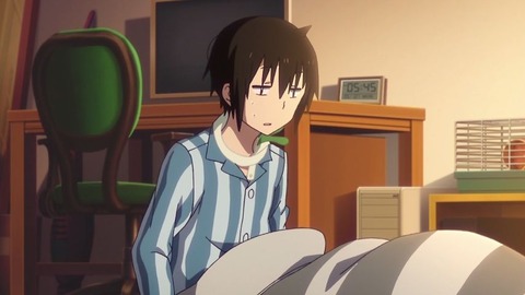 224