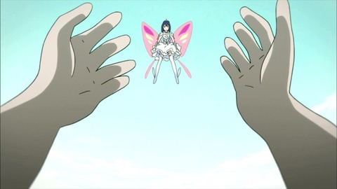 175