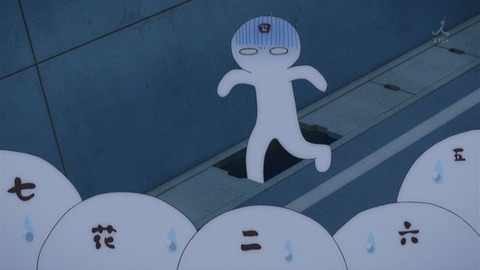 198