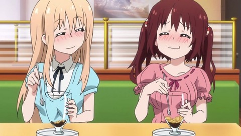 157