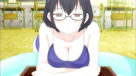 (240)