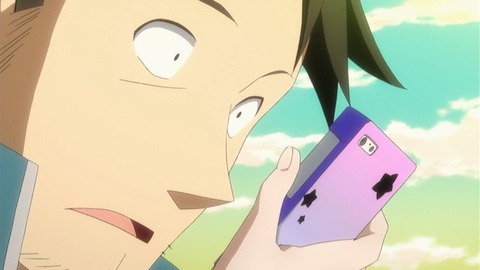 389