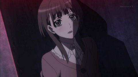 83