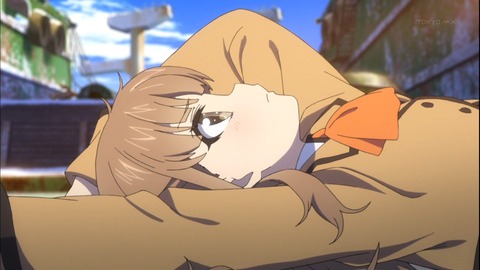 32