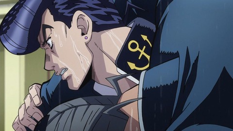 105