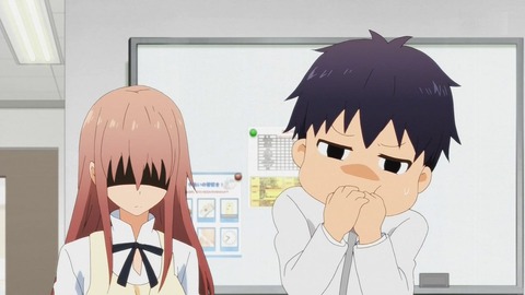 38