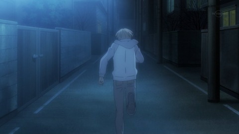 304
