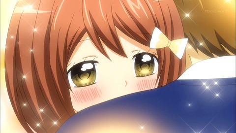 123