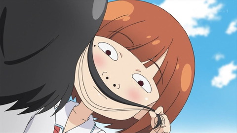 55