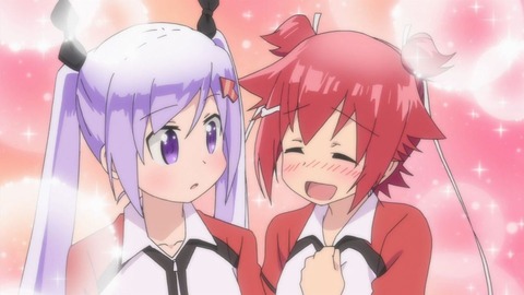 291