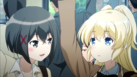 273