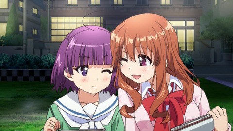 253