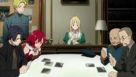 117