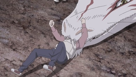 155