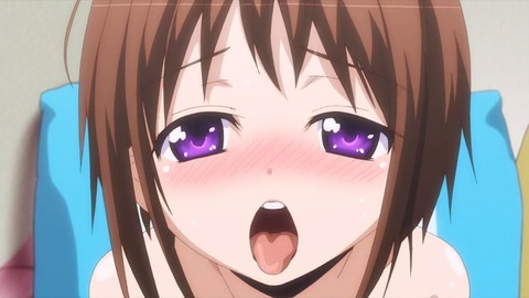 444