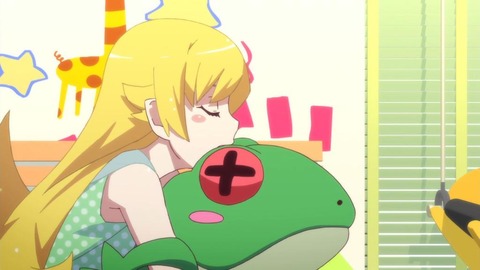 54