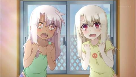 195