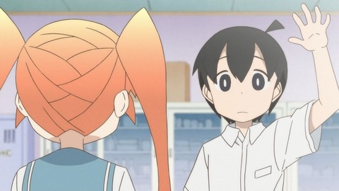 (99)