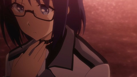 447