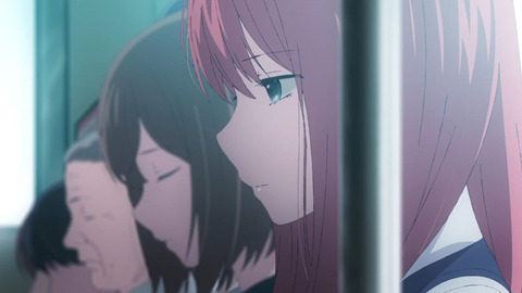 125