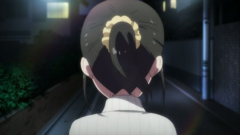 158