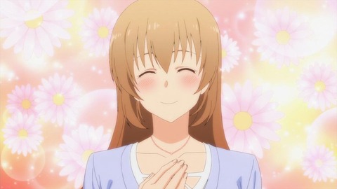155