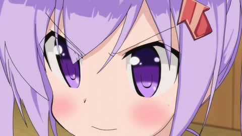 335