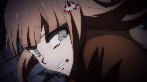 137
