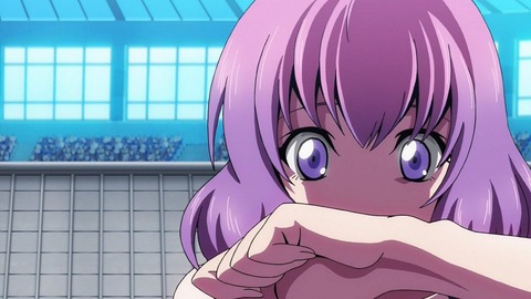 129