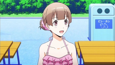 279