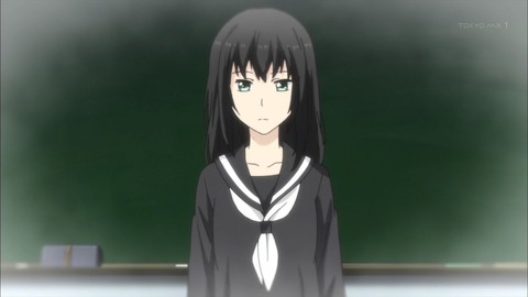 71
