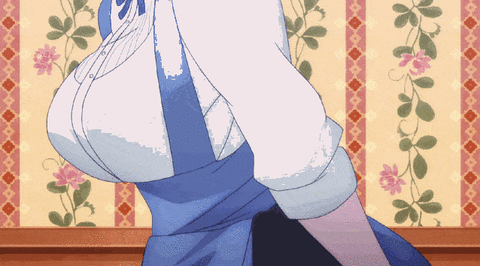 59