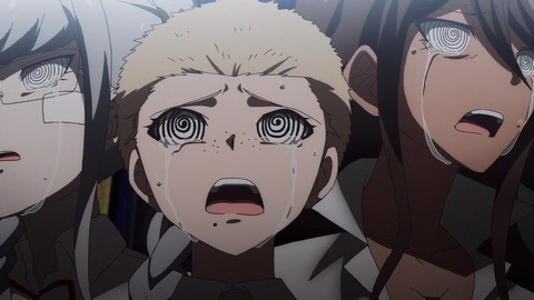 149