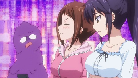 609