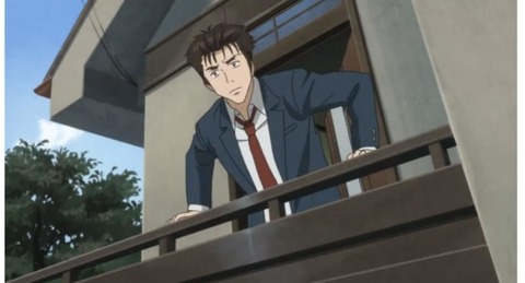 168