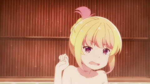 448