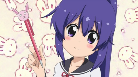 194