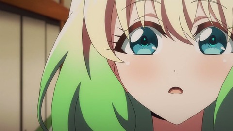 162